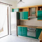 Maira Cozy Sparta