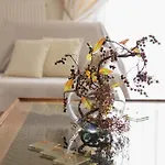 Maira Cozy Apartamento *