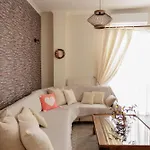 Maira Cozy Sparta