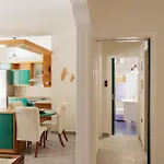 Maira Cozy Apartamento