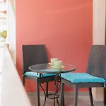Maira Cozy Apartamento *