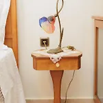 Maira Cozy Apartamento Sparta