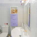 Apartamento Maira Cozy *