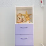 Apartamento Maira Cozy Sparta
