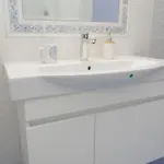 Apartamento Maira Cozy