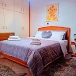 Maira Cozy Sparta
