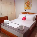 Maira Cozy * Sparta