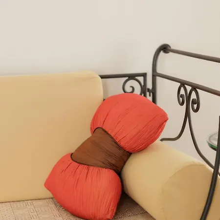 Maira Cozy Sparta