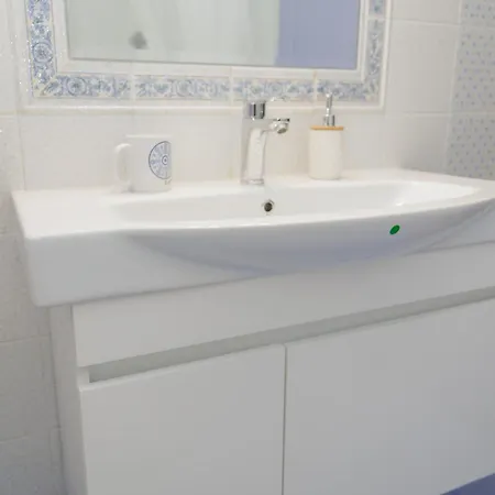 Apartmán Maira Cozy