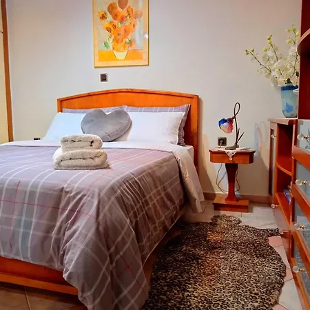 Maira Cozy