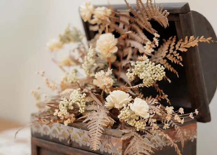 Maira Cozy Apartamento *