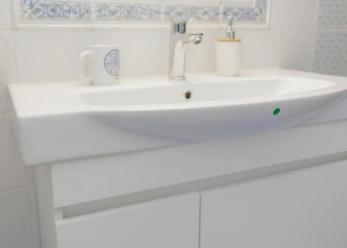 Apartamento Maira Cozy